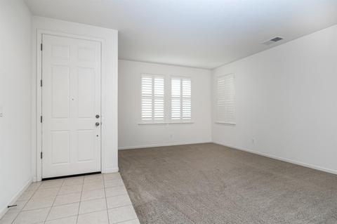2701 Temescal Dr, Modesto, CA 95355 photo 5