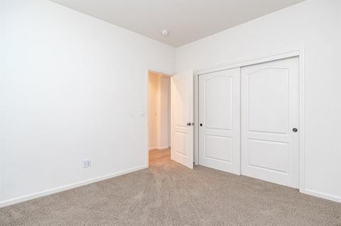 2701 Temescal Dr, Modesto, CA 95355 photo 17