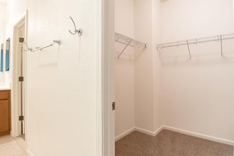 2701 Temescal Dr, Modesto, CA 95355 photo 22