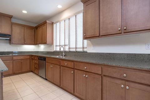 2701 Temescal Dr, Modesto, CA 95355 photo 9