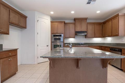 2701 Temescal Dr, Modesto, CA 95355 photo 8