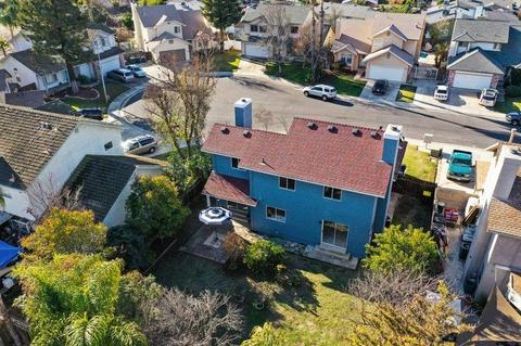 15420 Jack Ct, Lathrop, CA 95330 photo 28