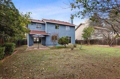 15420 Jack Ct, Lathrop, CA 95330 photo 31