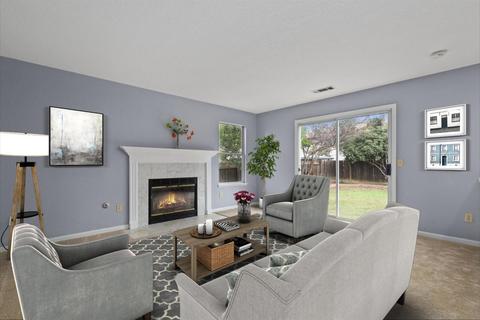 15420 Jack Ct, Lathrop, CA 95330 photo 13