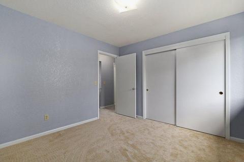 15420 Jack Ct, Lathrop, CA 95330 photo 23
