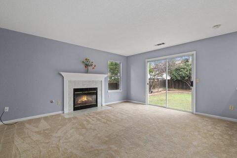 15420 Jack Ct, Lathrop, CA 95330 photo 14