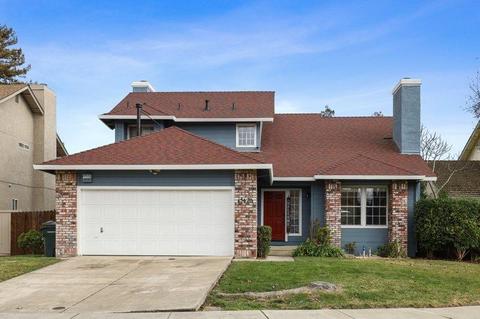 15420 Jack Ct, Lathrop, CA 95330 photo 35