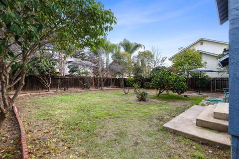 15420 Jack Ct, Lathrop, CA 95330 photo 33
