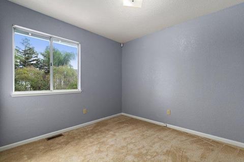 15420 Jack Ct, Lathrop, CA 95330 photo 19