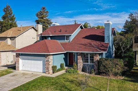 15420 Jack Ct, Lathrop, CA 95330 photo 36