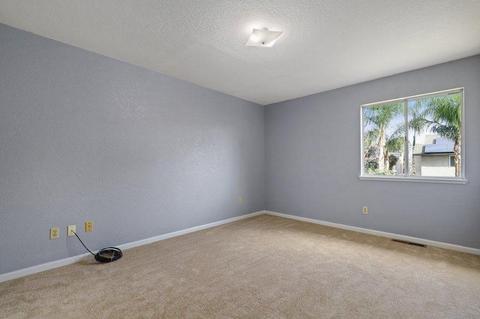 15420 Jack Ct, Lathrop, CA 95330 photo 24
