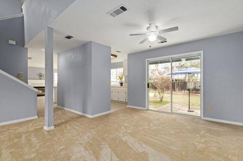 15420 Jack Ct, Lathrop, CA 95330 photo 6