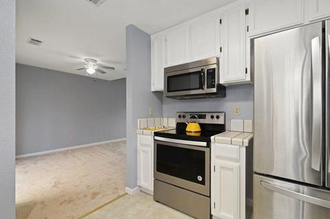 15420 Jack Ct, Lathrop, CA 95330 photo 9