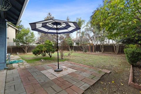15420 Jack Ct, Lathrop, CA 95330 photo 34