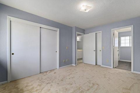 15420 Jack Ct, Lathrop, CA 95330 photo 25