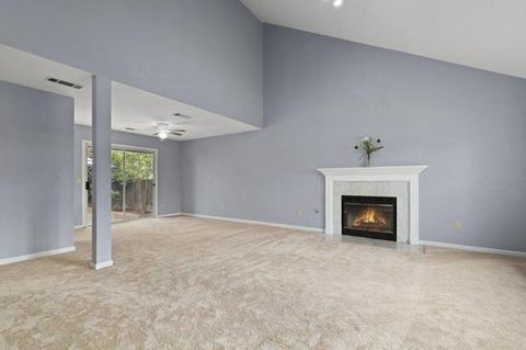 15420 Jack Ct, Lathrop, CA 95330 photo 4