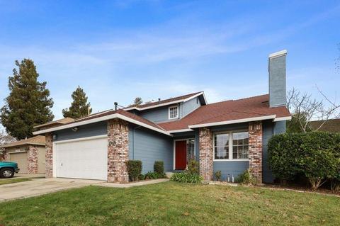 15420 Jack Ct, Lathrop, CA 95330 photo 37