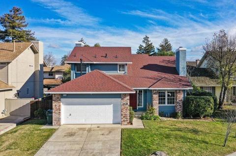 15420 Jack Ct, Lathrop, CA 95330 photo 1