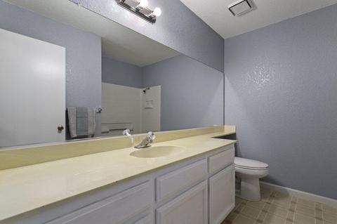15420 Jack Ct, Lathrop, CA 95330 photo 27