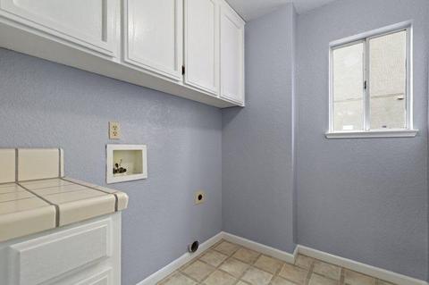 15420 Jack Ct, Lathrop, CA 95330 photo 17