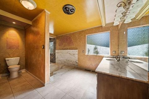 13994 Marc Dr, Pine Grove, CA 95665 photo 38