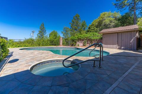 13994 Marc Dr, Pine Grove, CA 95665 photo 15