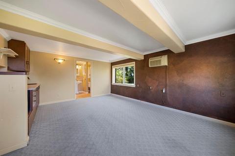 13994 Marc Dr, Pine Grove, CA 95665 photo 52
