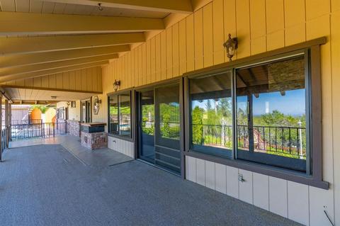 13994 Marc Dr, Pine Grove, CA 95665 photo 9