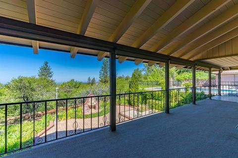 13994 Marc Dr, Pine Grove, CA 95665 photo 8