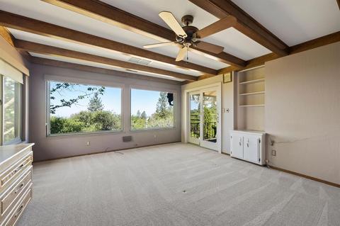 13994 Marc Dr, Pine Grove, CA 95665 photo 34