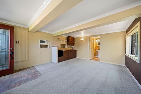 13994 Marc Dr, Pine Grove, CA 95665 photo 51