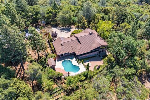 13994 Marc Dr, Pine Grove, CA 95665 photo 58