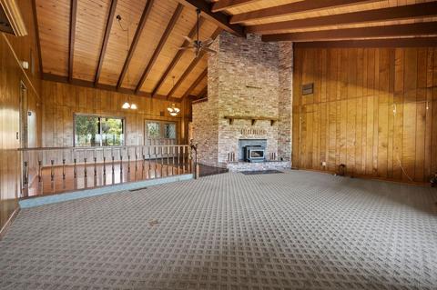 13994 Marc Dr, Pine Grove, CA 95665 photo 20