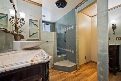 13994 Marc Dr, Pine Grove, CA 95665 photo 49