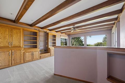 13994 Marc Dr, Pine Grove, CA 95665 photo 35