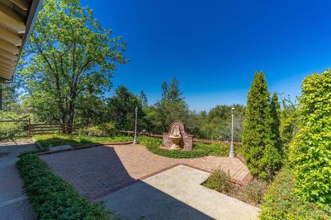 13994 Marc Dr, Pine Grove, CA 95665 photo 11