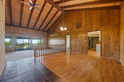 13994 Marc Dr, Pine Grove, CA 95665 photo 22