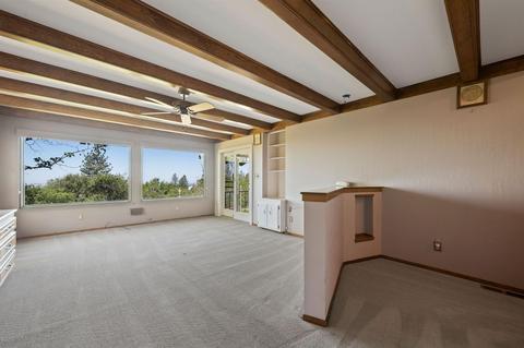 13994 Marc Dr, Pine Grove, CA 95665 photo 37