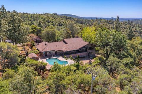 13994 Marc Dr, Pine Grove, CA 95665 photo 57