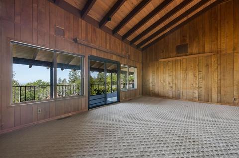 13994 Marc Dr, Pine Grove, CA 95665 photo 21