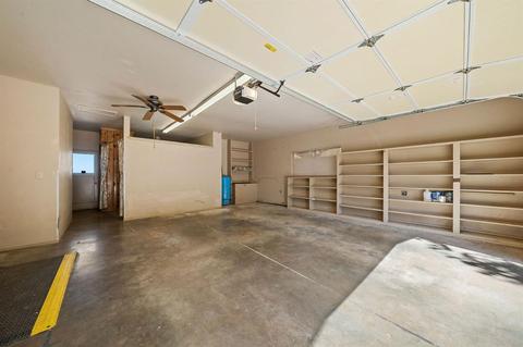 13994 Marc Dr, Pine Grove, CA 95665 photo 55