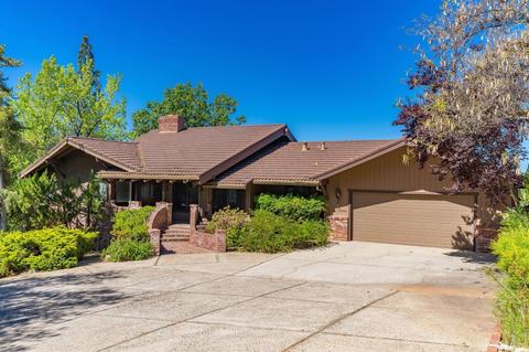 13994 Marc Dr, Pine Grove, CA 95665 photo 1