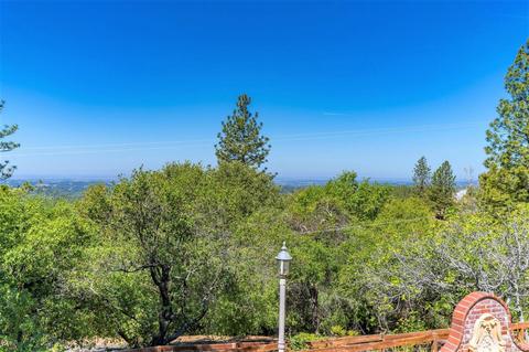 13994 Marc Dr, Pine Grove, CA 95665 photo 17