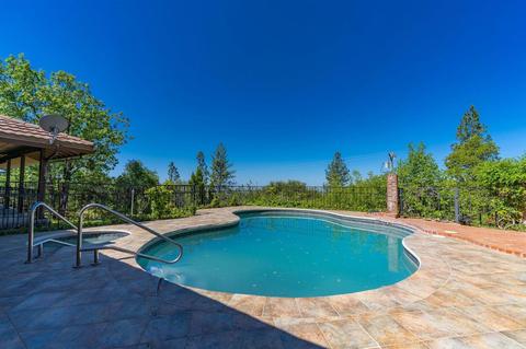 13994 Marc Dr, Pine Grove, CA 95665 photo 14