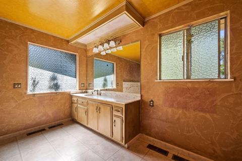 13994 Marc Dr, Pine Grove, CA 95665 photo 40