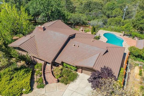 13994 Marc Dr, Pine Grove, CA 95665 photo 4