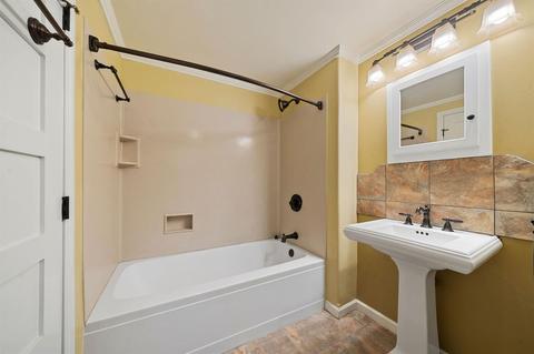 13994 Marc Dr, Pine Grove, CA 95665 photo 53