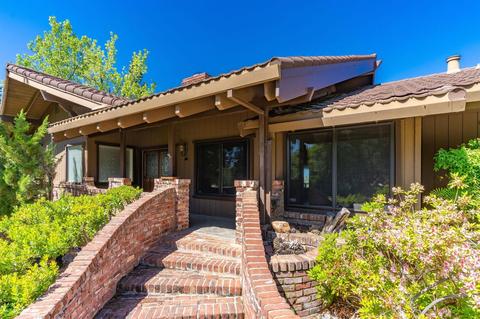 13994 Marc Dr, Pine Grove, CA 95665 photo 7