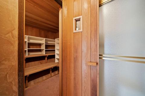 13994 Marc Dr, Pine Grove, CA 95665 photo 42