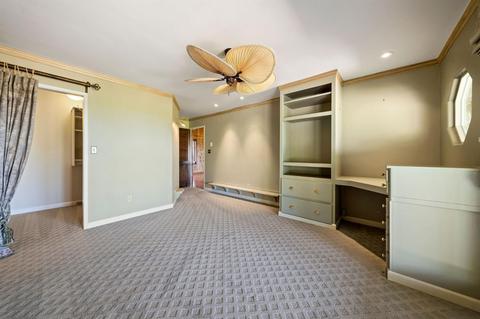 13994 Marc Dr, Pine Grove, CA 95665 photo 44